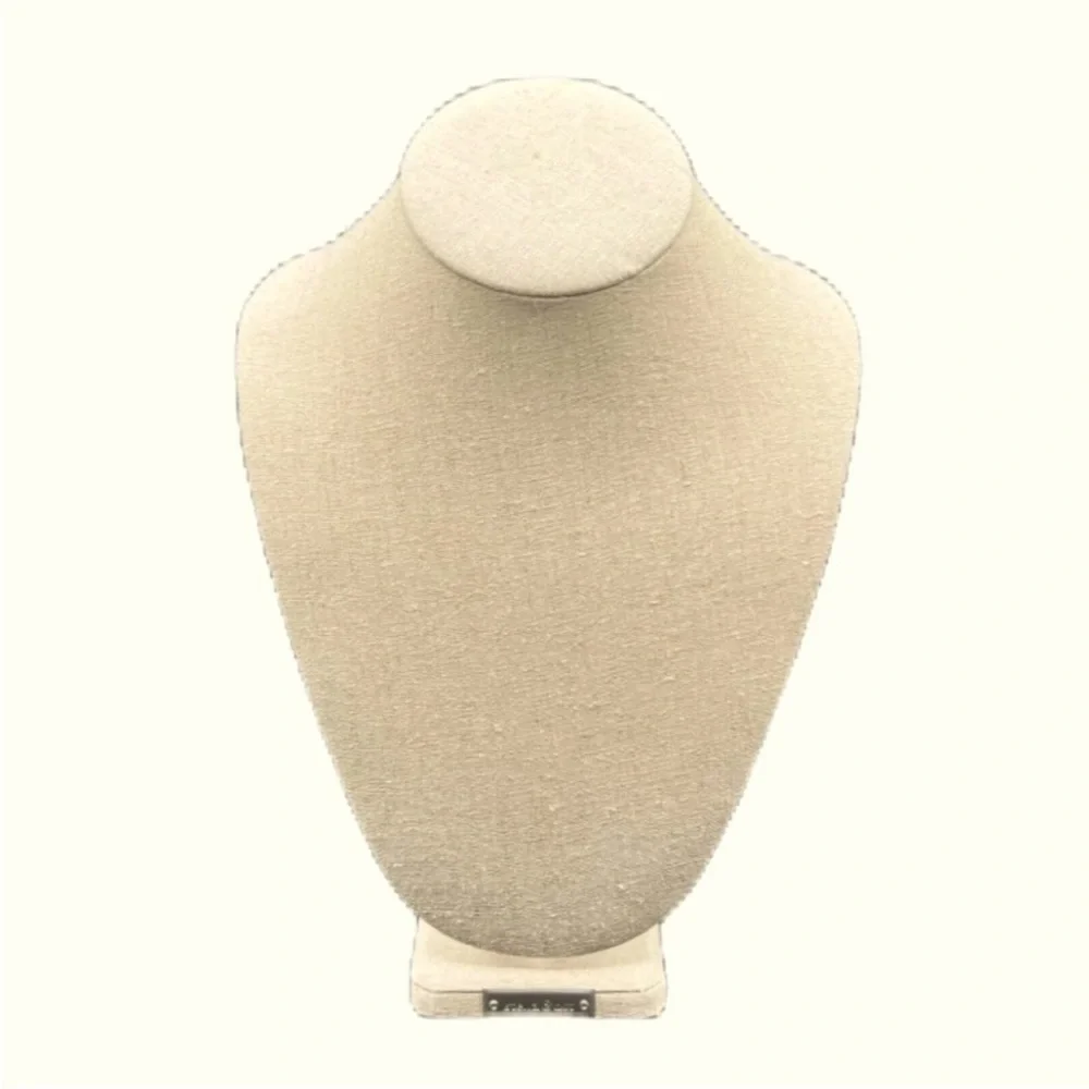 Stella & Dot Necklace Display Stand - Picture 1 of 5